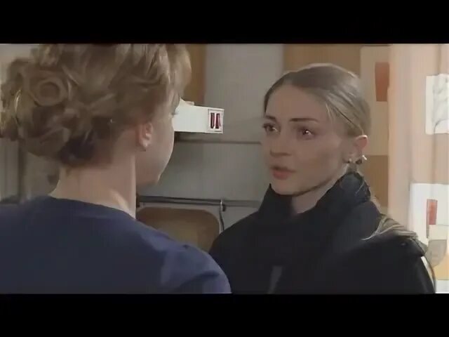 Шанс 3 слушать