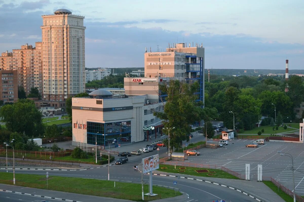 Щелковская 50. Щелковская 13. Щелковская 50. Щелковская 50. Щелковская 50.