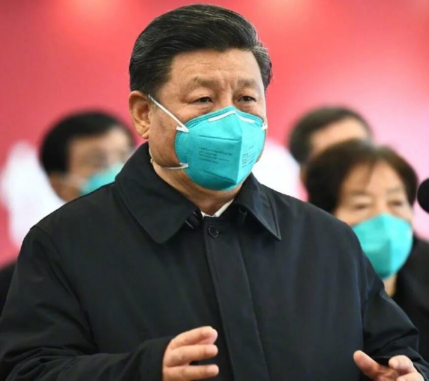 Китайская национальная химическая. Си Цзиньпин коронавирус. Китайские люди. Люди из Китая.