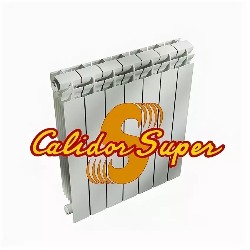 Fondital calidor super b4 250. Fondital calidor super b4. Радиатор алюминиевый firenze al 500*80 10 секций ( а21 серый квадрат). Радиаторы calidor super 500 100. Calidor super в4 500/100 c[tvf.