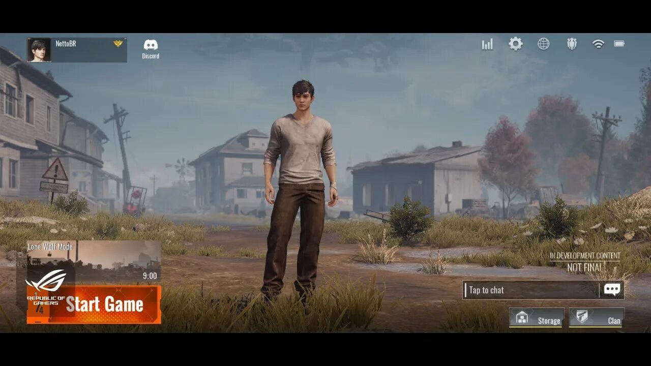 Project evolution 2025. Project evo. project evo раст. project evo 2025. project evo gameplay.
