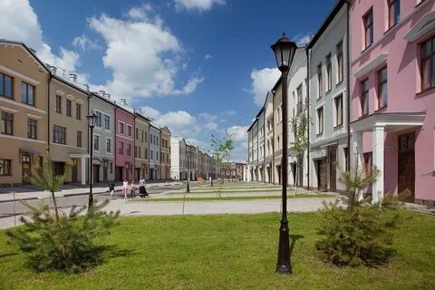 Индекс ивакино