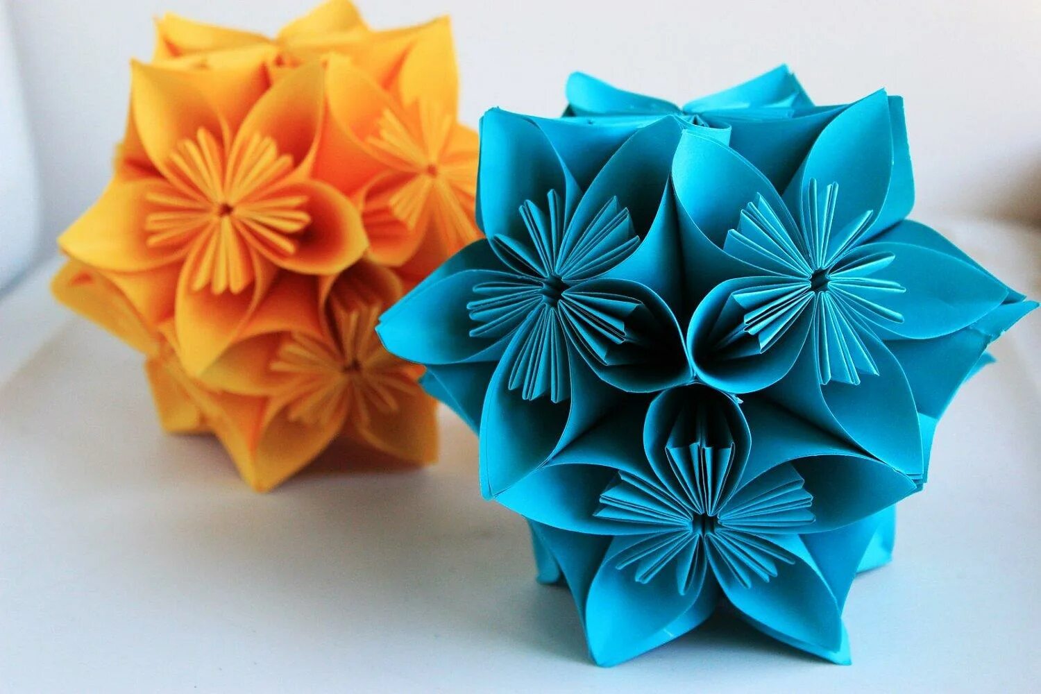 Модуль кусудамы супершар. Цветочный шар Kusudama. Шар Kusudama оригами. Кусудама Сонобе шар.