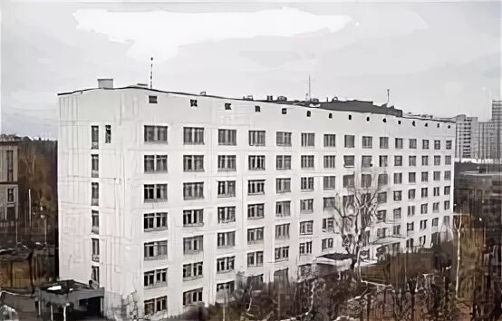 справочная 33