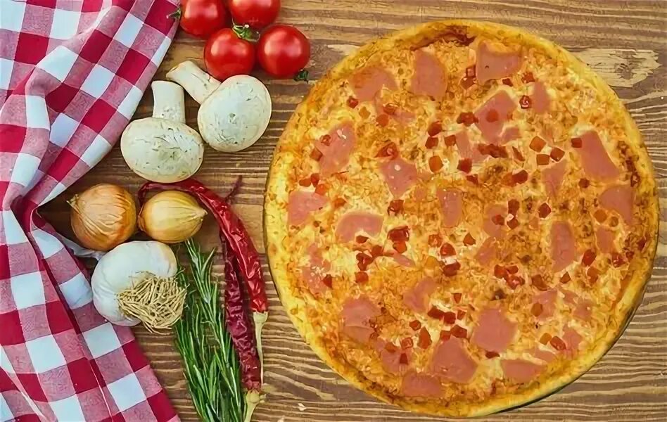 пицца 24 бронницы. пицца экспресс логотип.