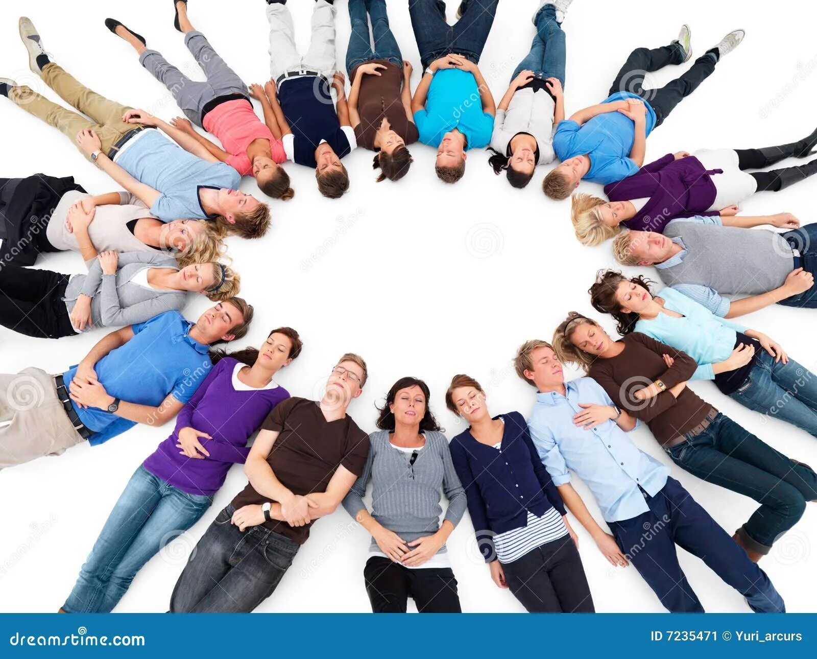 It people can. It people can. It people can. Люди в офисе. It инженер.