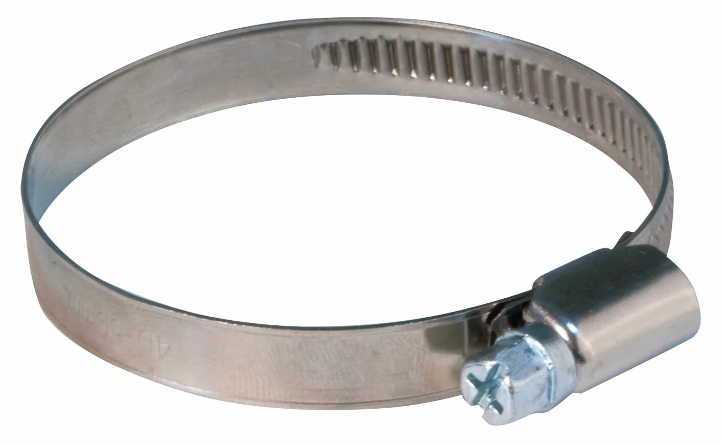 Хомут стальной червячный era d100. ). Хомут 8-16 червячный металлический. Хомут для воздуховода с резиновым профилем 315 мм. Хомут вентиляционный без резинового профиля d630.