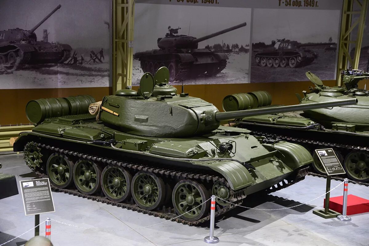 Т44 танк. Советский танк т44. Т-44 средний танк. Т-44м. 44 танковый