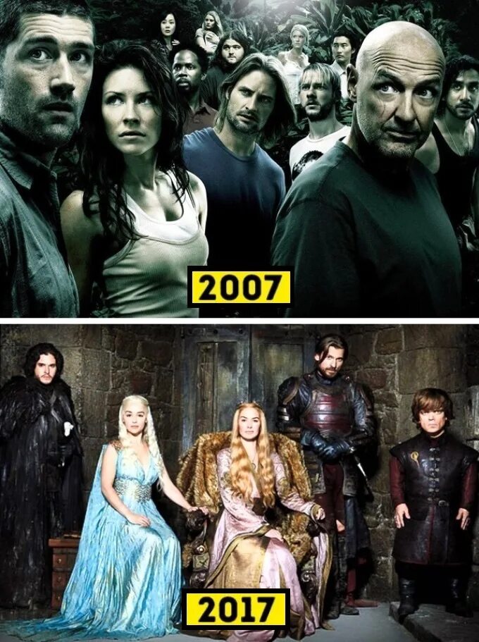 Как называется 2007 год. Картинки 2007 года. 2007 2017. 2007 год тематика.