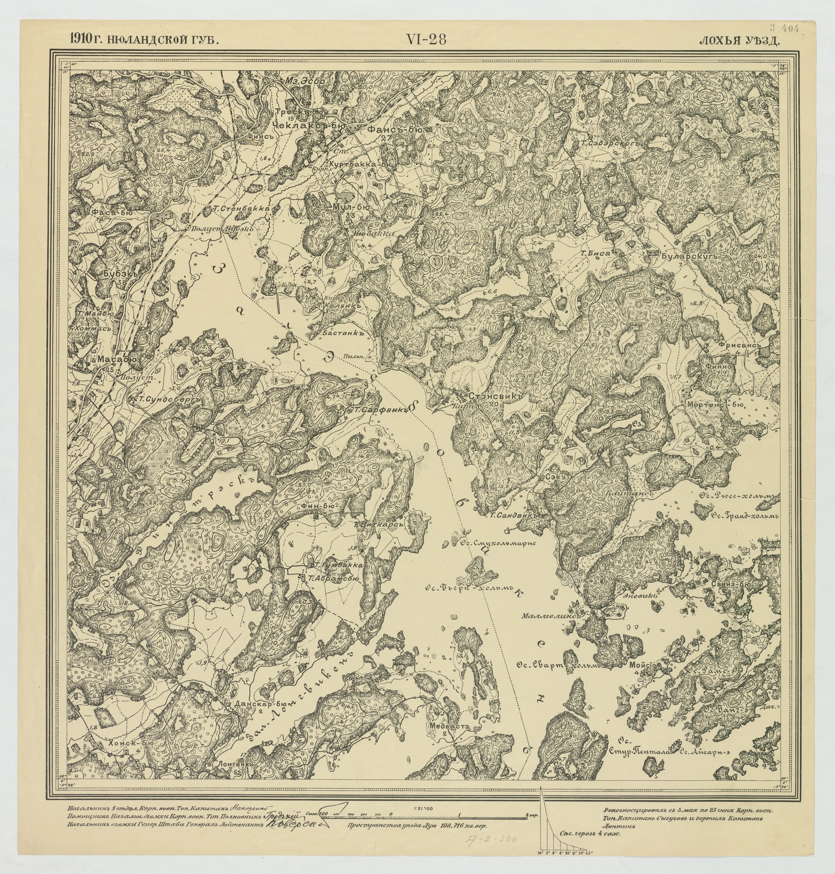 Первая карта личный. Старинные карты Балтийского моря. Topografinen. Карта 1910 года по клеткам. Карта 1910 легкая без надписи.