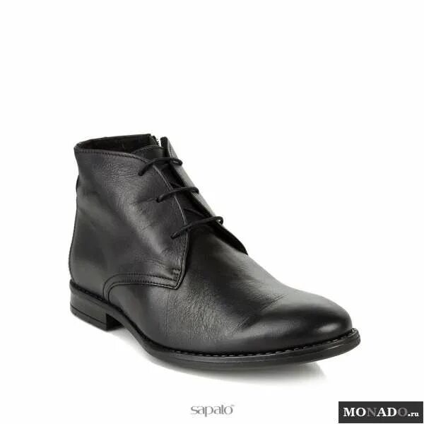 Артикул ут. Moovboot купить в москве. Скейтборд tech team switch свитч. Артикул ут. Ernesto esposito обувь.