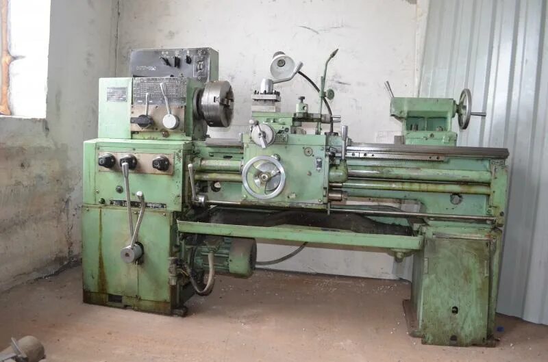 Токарно-винторезный станок ит-1м. Станок 1м. Токарно-винторезный 1м63мф101. Станок ит-1м новый. Ит-1м токарный станок.