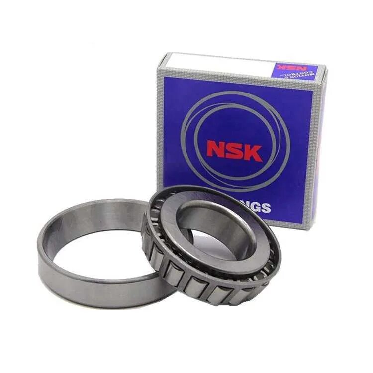 Подшипник nsk производитель. NSK hr32008xj. Подшипник hr320/28xj. Hr32206j NSK. NSK hr32007xj подшипник.