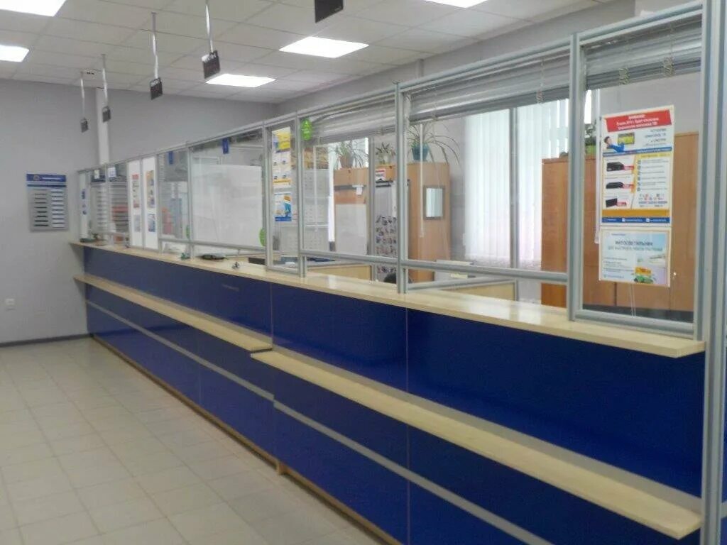 пермэнергосбыт горячая линия. пермэнергосбыт соликамск телефоны. г соликамск сайт пермэнергосбыт. пермэнергосбыт. советская 56 соликамск.