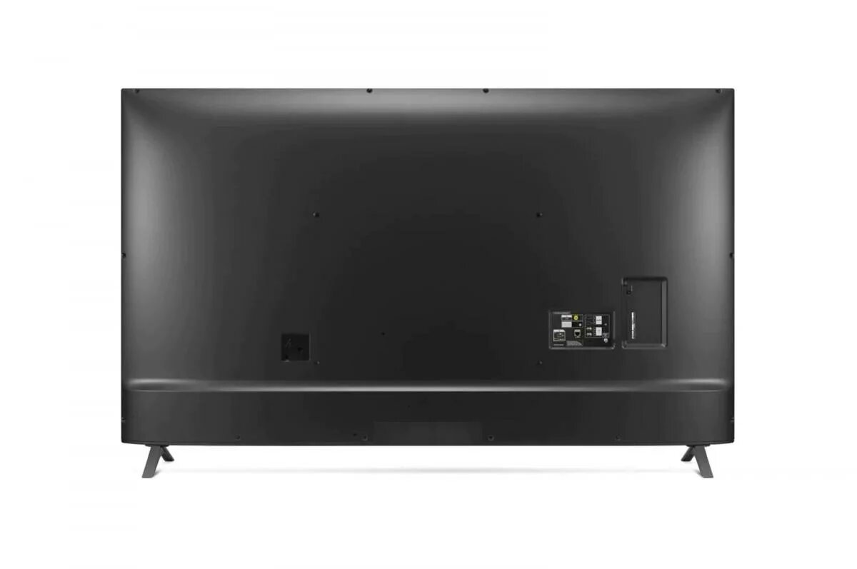 Lg 55un80006la. 55un74. Lg 55un80006la. Lg 65up81006la. Lg 55un80006la.