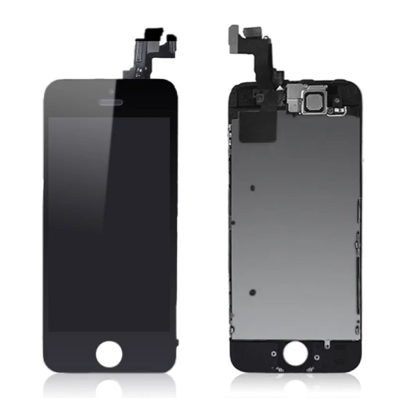 Lcd iphone 5. Дисплей iphone 6s черный copy lcd. Дисплей iphone5s белый. Дисплей для iphone 5s. Дисплей iphone 5s/se.