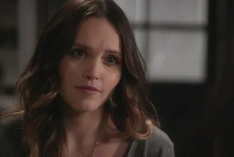 That pretty