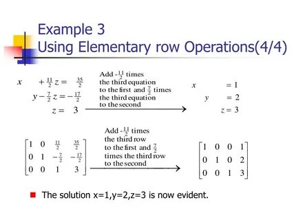 Rows between unbounded preceding and current row