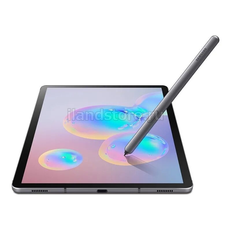 Планшет galaxy tab s6. Планшет Samsung Galaxy Tab s6 10.5 SM-t865 128gb. Графический планшет Samsung Tab s6. S Pen Tab s6. Samsung Galaxy Tab s6 Lite s Pen зарядка.