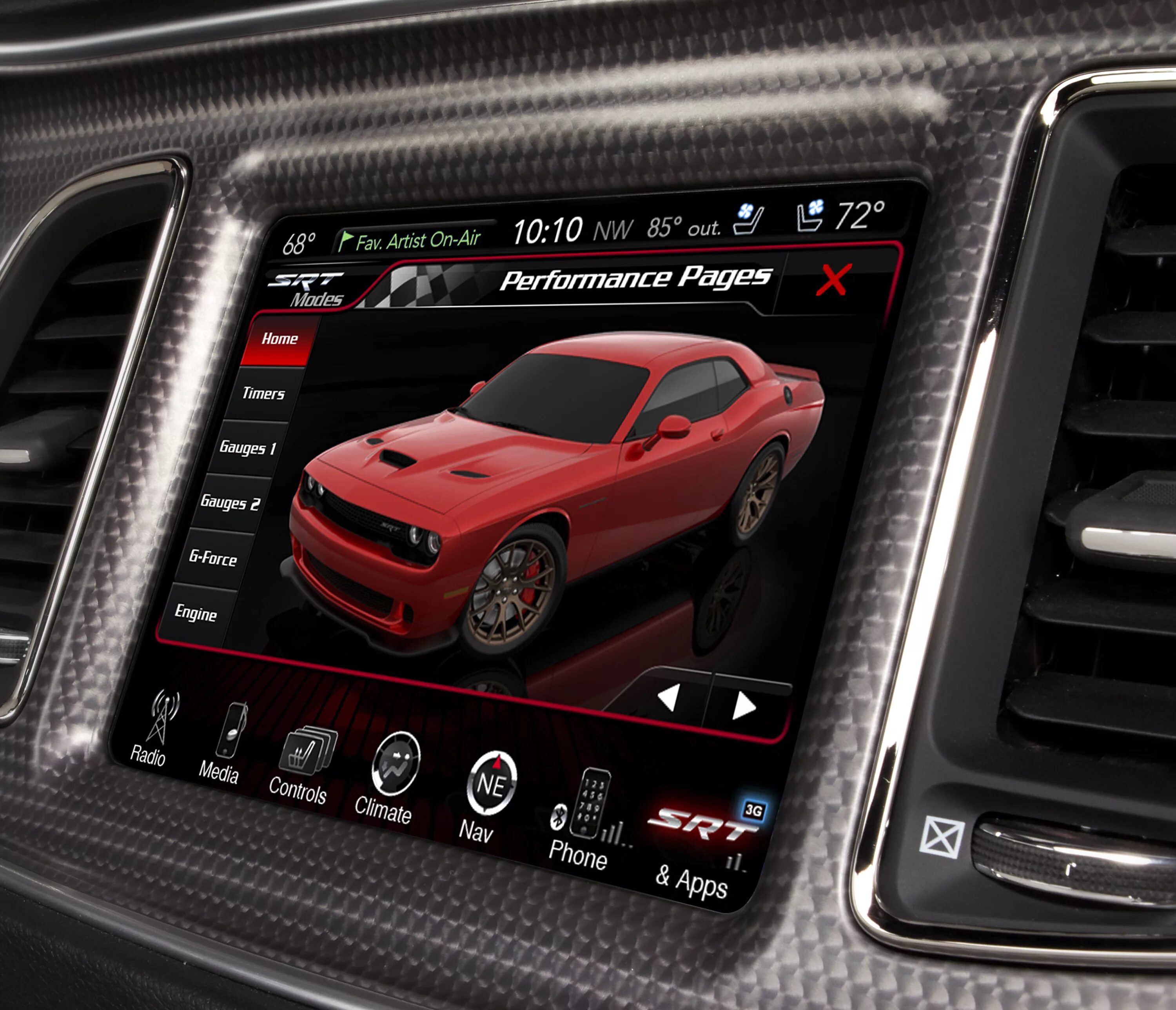 Андроид додж. Магнитола dodge challenger android. dodge challenger мультимедиа. dodge challenger performance. гу додж android.