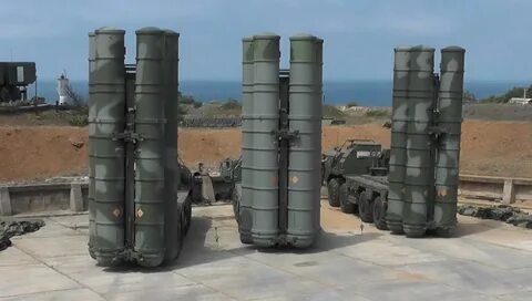 Защита крыма