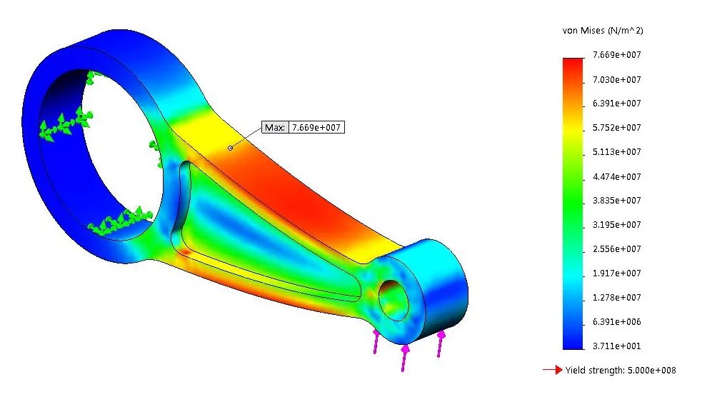 Конечные элементы ansys. Сетка конечных элементов в ансис. метод конечных элементов ansys. объемный конечный элемент. радиус кривизны пластина в ansys.