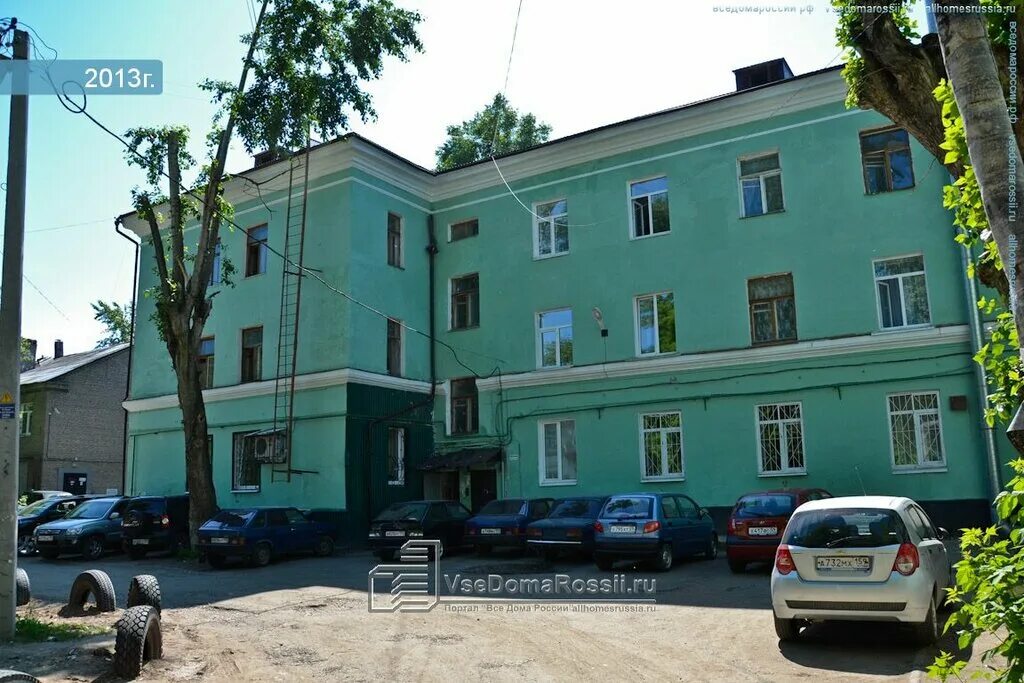 куйбышева 68 пермь. куйбышева 68 пермь. куйбышева 68/1. куйбышева 68 пермь. куйбышева 68.