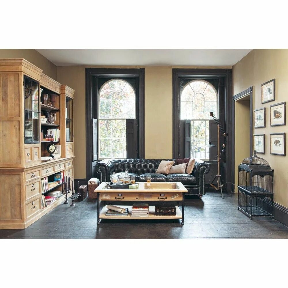 Комод малайзия. Комод secret de maison из дерева манго. Мебель современная классика. Кухонный остров secret de maison riviera ( mod. Комоды секрет де мейсон.