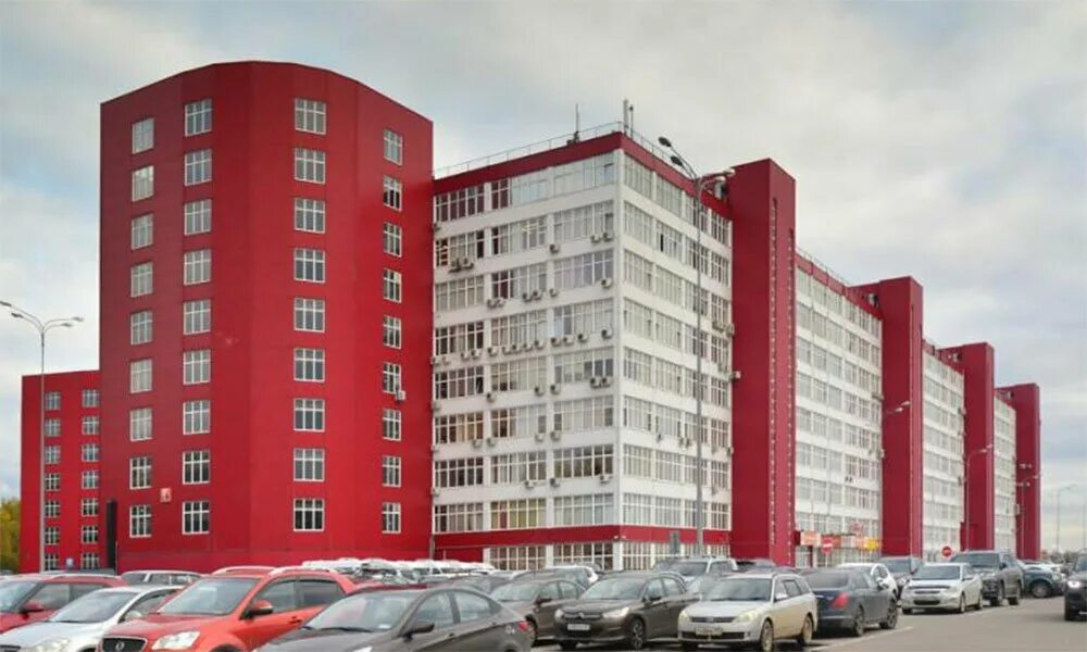 Г. Киевское шоссе, 22-й километр, 4с2кв, поселение московский, москва. Москва воротус киевское шоссе 22 й километр. Киевский шоссе бизнес парк румянцево. Комсити румянцево.
