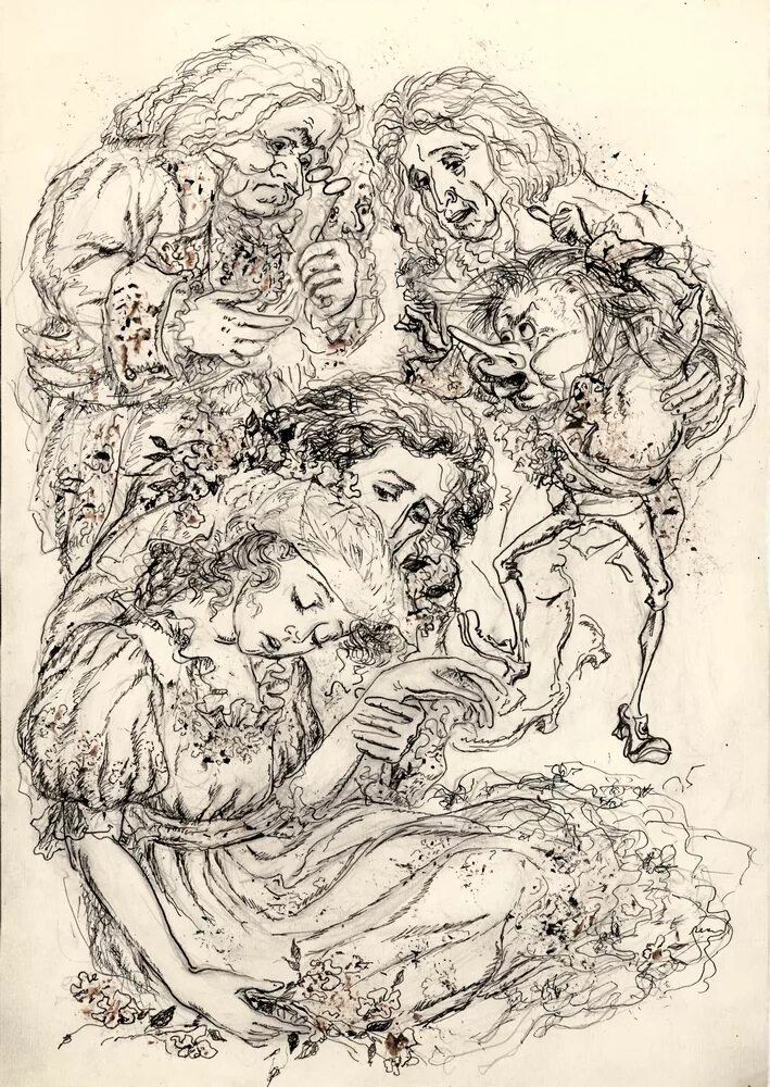 Бальтазар крошка цахес. Сказки гофмана крошка цахес. Гофман циннобер. Крошка цахес. Эрнст гофман «крошка цахес».