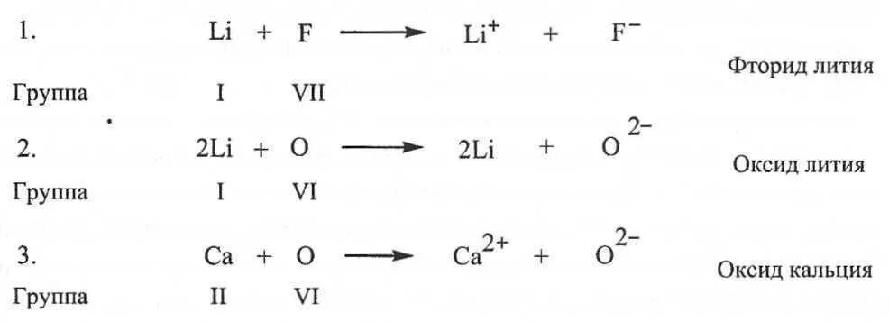 Литий образование связи. Ионная связь схема образования ионной связи. Схема образования химической связи Lif. Механизм образования ионной связи схема литий фтор. Схема образования ионной связи в оксиде кальция.