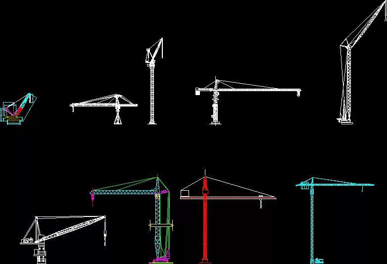 Buy Assembly drawing (drain valve) and download