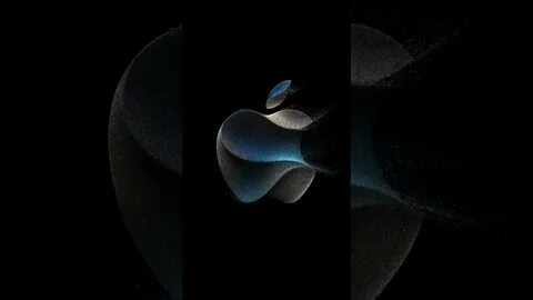 Обои ios 17