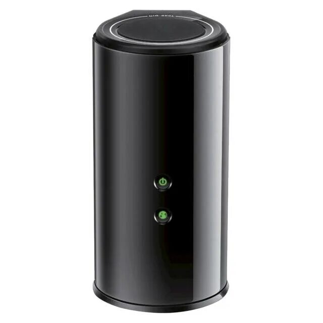 D link 820 роутер. Dir-820. роутер dir-820. d link ac750. d-link бочка.