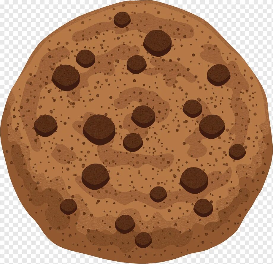 Html cookie
