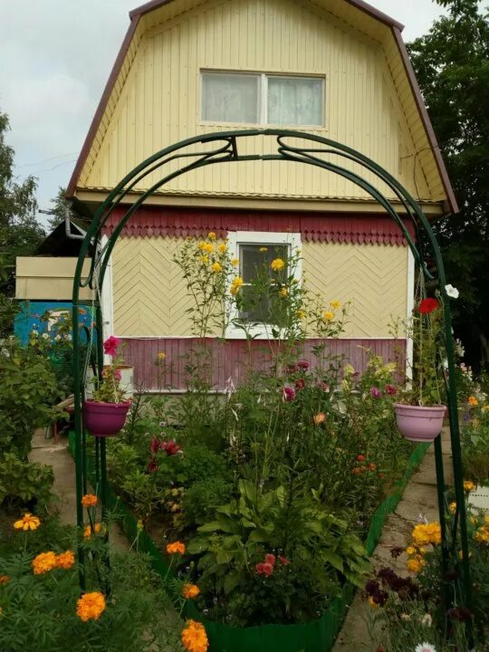 поселок галичный хабаровский край. дача в комсомольске на амуре. снт галечный комсомольск на амуре. садоводство дачные в комсомольске. дача в комсомольске на амуре.