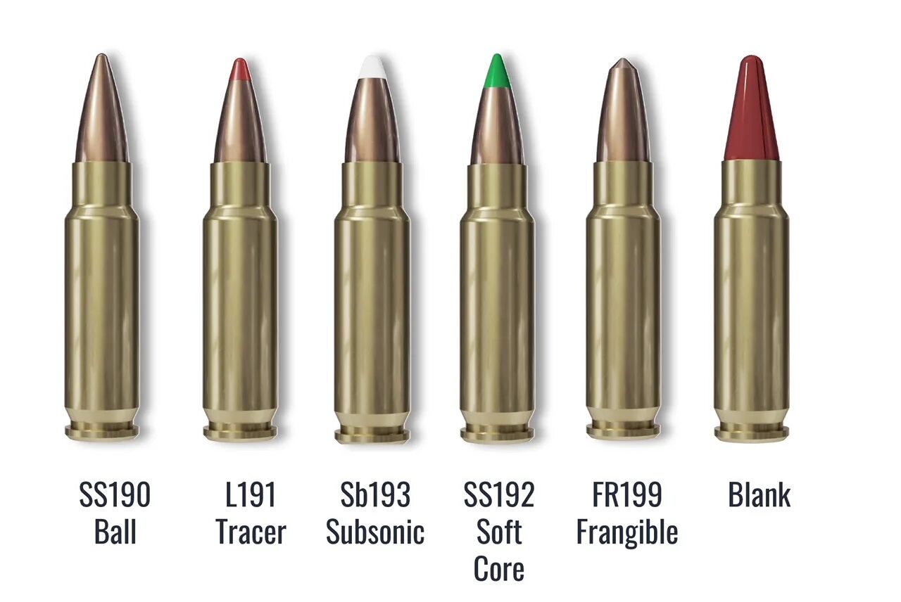 Калибр 5.7x28. FN 5.7x28mm. Патрон 5 7 на 28 мм. Патрон 5.7x28. 5 7 от 28