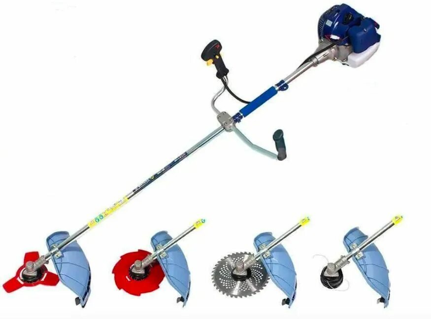Power trim. Коса бензиновая baikal powertrim 2 бг-5500, арт. б-бг-2-5500 (шт.). триммер бензиновый kroff t5500. бензокоса циклон mк4400. триммер baikal bbt-4000.
