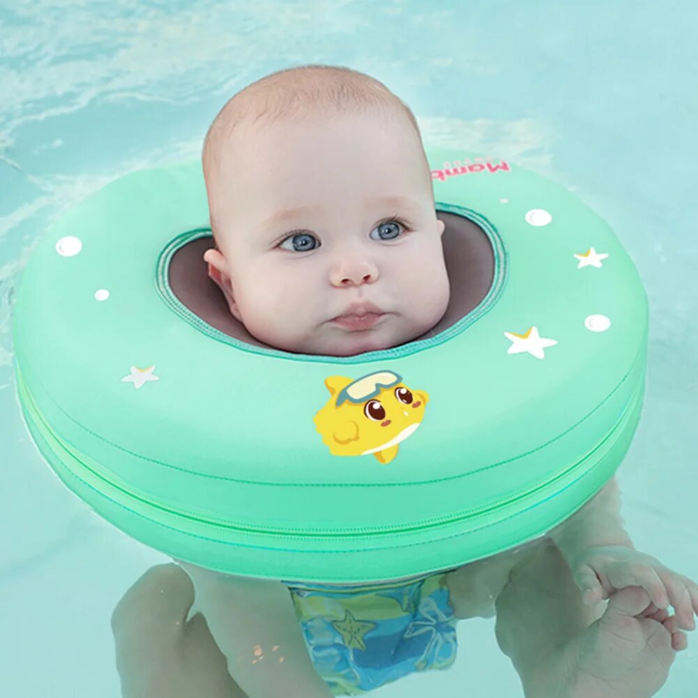 Для купания малышей приспособления. Круг для малышей для купания. Ребенок в круге для купания. Круг для плавания для младенцев. Для купания 0