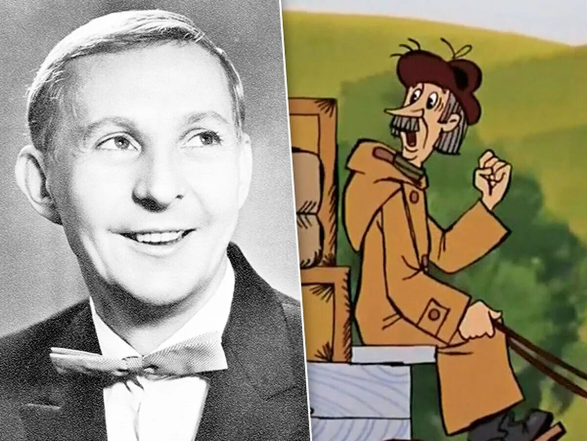 Кто озвучивает почтальона печкина в старом простоквашино. Антон табаков простоквашино. Кто озвучивает почтальона печкина в старом простоквашино. Борис новиков почтальон печкин. Кто озвучивает новое простоквашино.