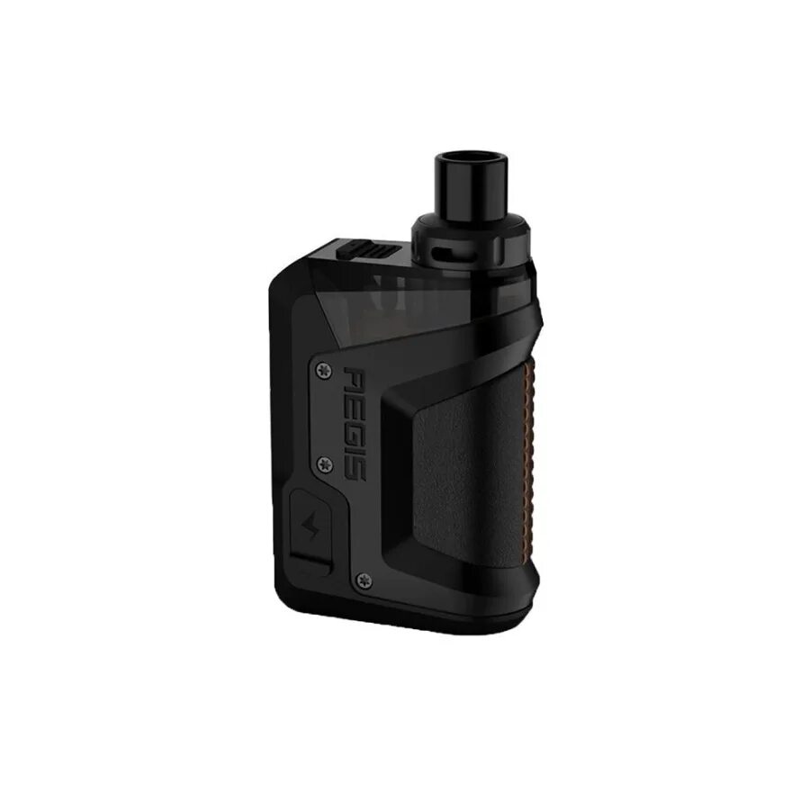 Geekvape aegis hero 3. Geekvape aegis hero 3