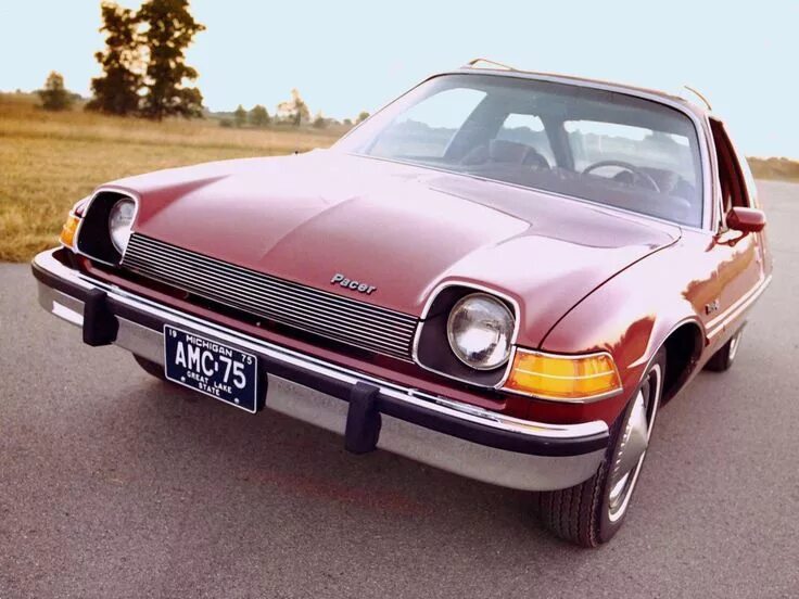 Автомобиль амс. Автомобиль амс. 1971 amc gremlin. Amc amx 1970. Amc машина.