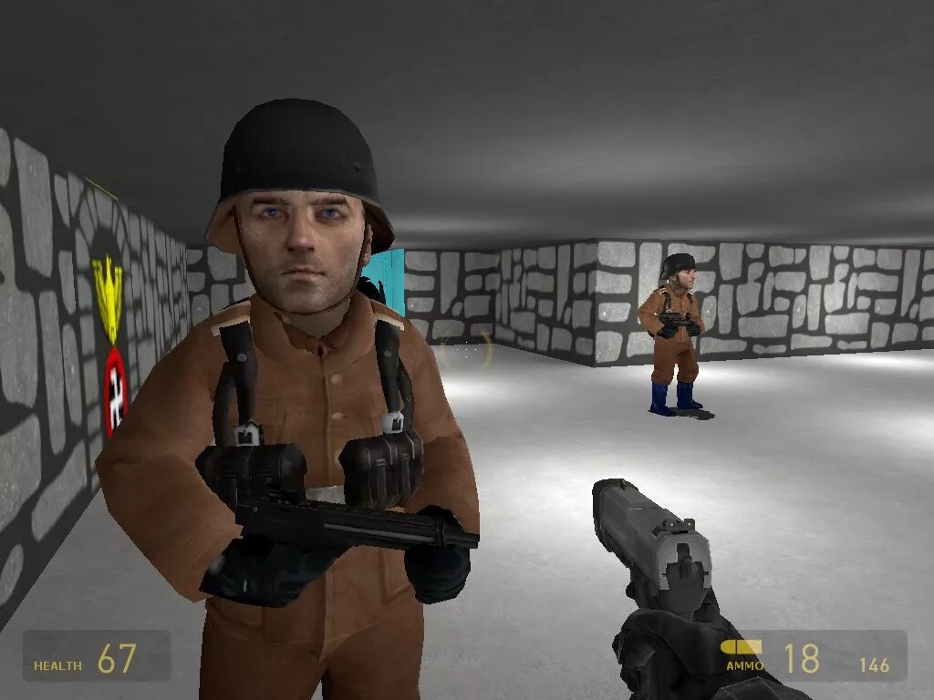 Dmod моды скибиди. Wolfenstein and half life. Kasumi 3d модель. 09. Касуми полицейский.