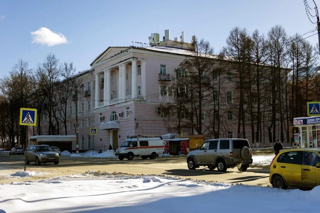 Больница им Владимирского Арзамас. Кирова 58 Арзамас. Арзамас улица Владимирского. Город Арзамас улица Владимирского 12. Телефон диагностического центра арзамас