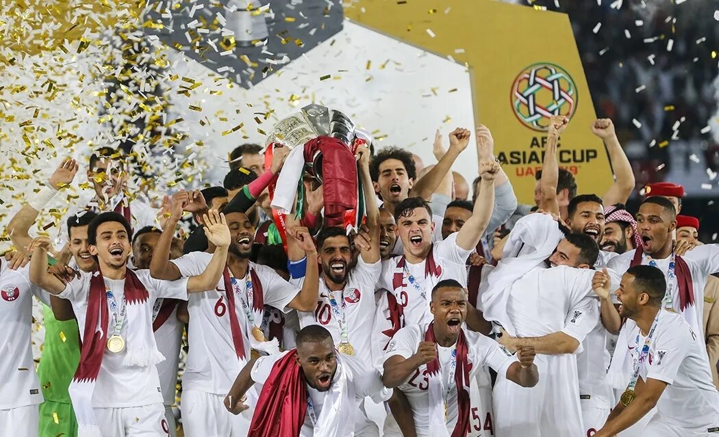 Сборная кубок по футболу. Футбол сборная Катара. Кубок Азии по футболу в Катаре 2023. Qatar футболист. Катар футбол команда.