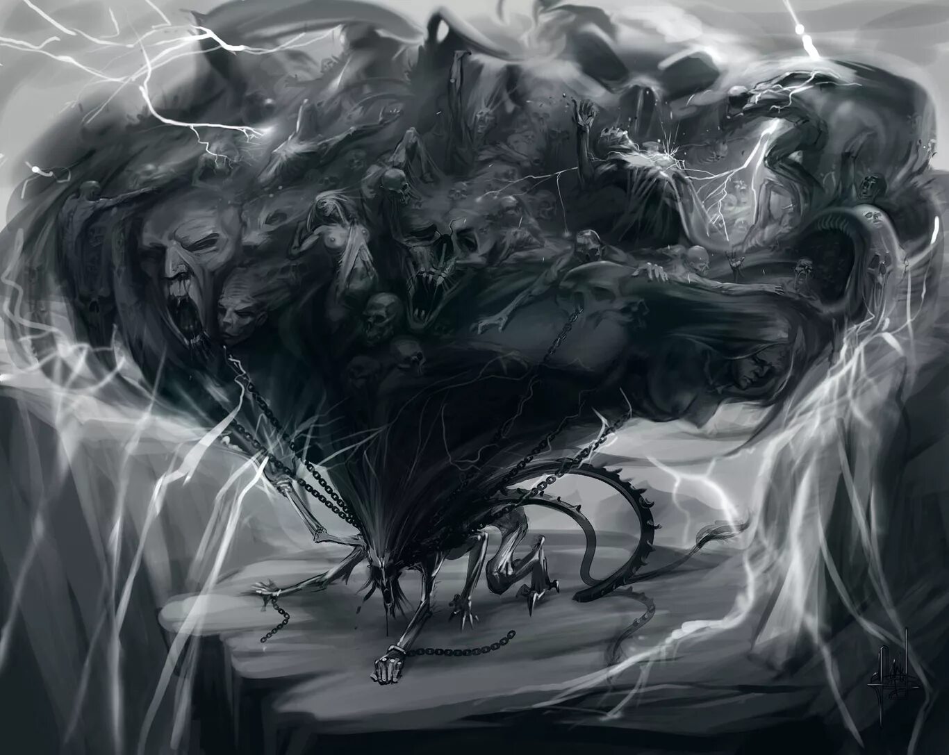 Душа черно белое. Душою черен. Черная душа. Душою черен. Горе печаль.