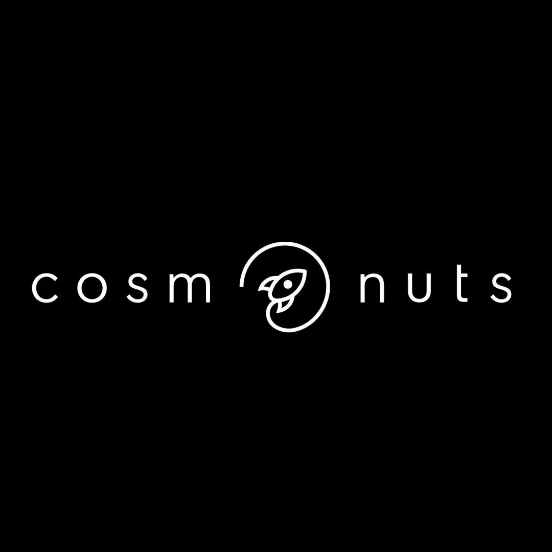 Cosmo Post. Polya nuts инстаграм