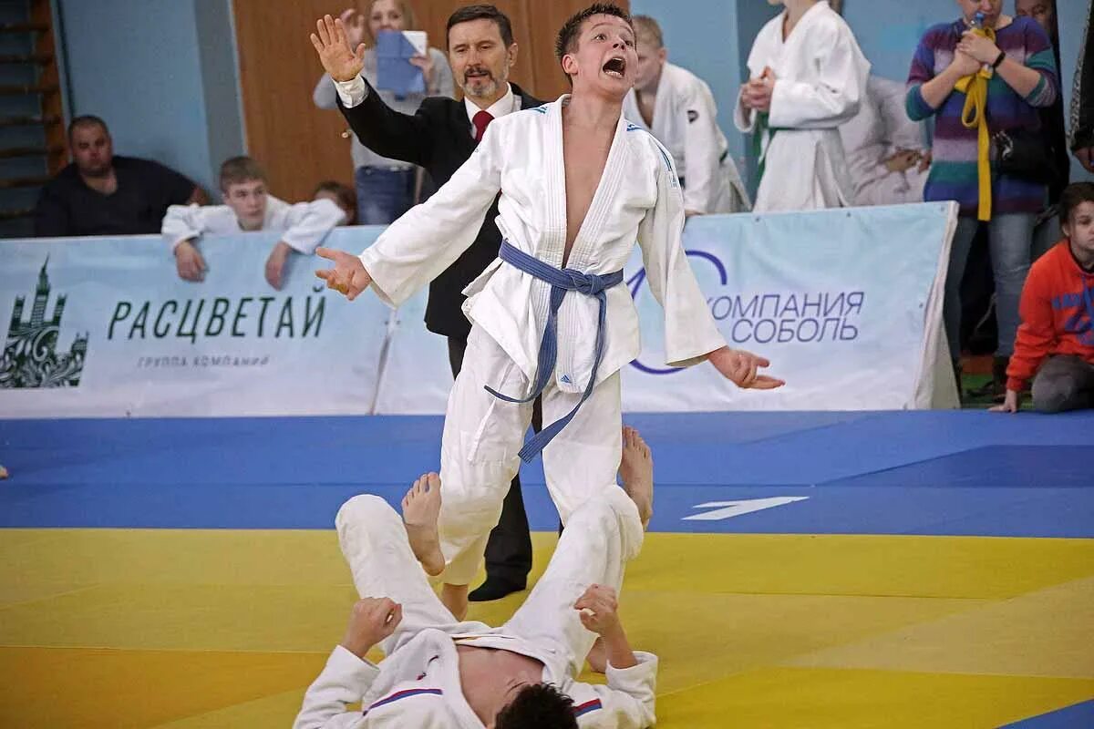 Дзюдо нск. Меньшиков сергей михайлович новосибирск дзюдо. Дзюдо нск. Дзюдо новосибирск 2021. Дзюдо нск.