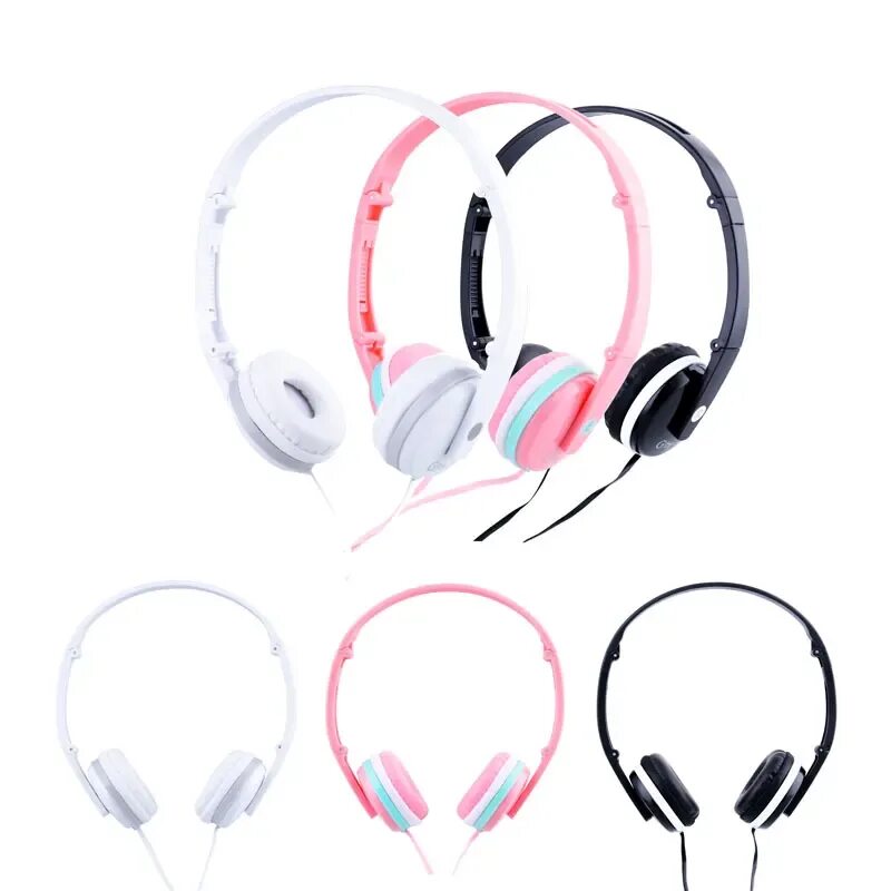 Наушники Pure Bass Headphone cute KT-3156. Наушники Luazon 3593219, Grey. Наушники avis 1600616. Наушники Concept-23 0000 884 0539. Вайлдберриз наушники проводные