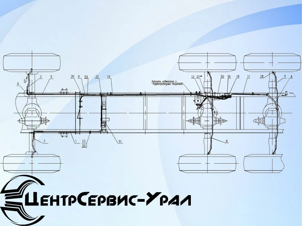 давление в колёсах урал 4320. система подкачки колес камаз 43118 схема. давление в шинах урал 4320. пневмо система урал 44202. урал технические характеристики.